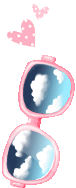 sticker_12376572_47603723