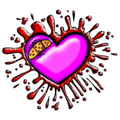 sticker_12376572_47603789
