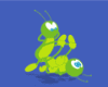 sticker_38939308_2