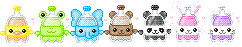 sticker_26519040_46067364