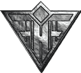 sticker_31244563_47439985