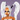 sticker_39628194_69