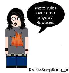 sticker_22415865_42505628