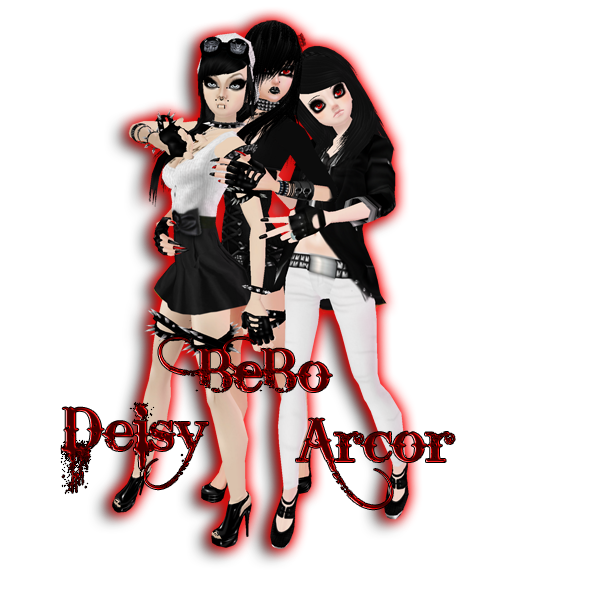 sticker_34504390_91