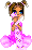 sticker_12214083_47609728
