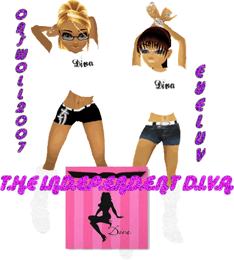 sticker_12329224_31292220