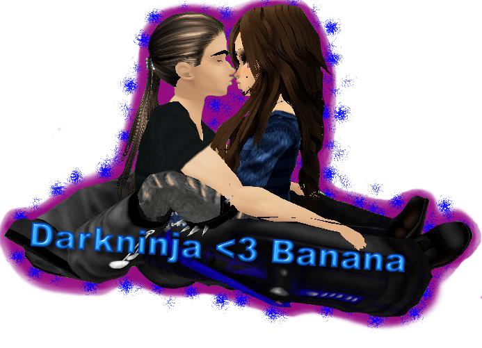sticker_30102717_42841834