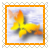 sticker_35760277_525