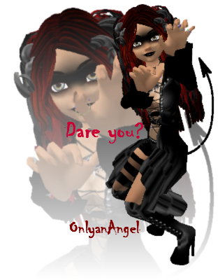 sticker_8952622_13954060