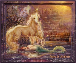 sticker_5840052_25228592