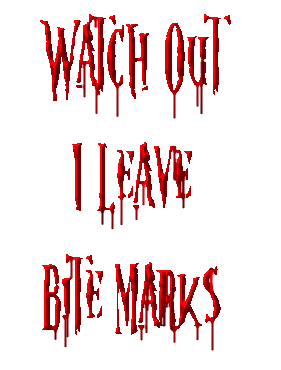 sticker_15318311_46753096
