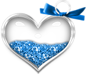 sticker_8987740_44534012