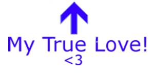 sticker_38136704_15