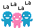 sticker_31895409_47046963