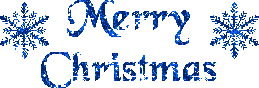 sticker_20021762_43741475