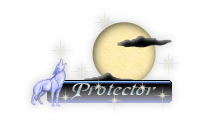 sticker_25812339_47588836