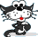 sticker_11507795_47522929