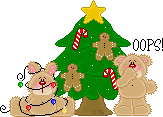 sticker_12214083_43733013