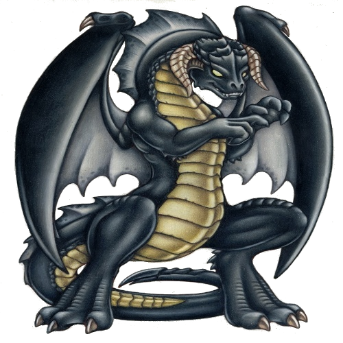 sticker_29732997_47319633