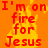 sticker_35633834_163