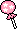 sticker_17225673_33118993