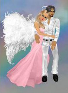 sticker_30676001_47594384