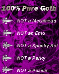 sticker_30874874_43251282