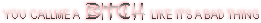 sticker_4190956_45547380