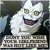 sticker_30625527_43094766