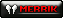 sticker_37350662_229
