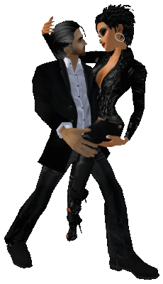 sticker_30922463_47533465