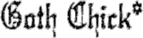 sticker_4495292_6127242