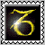 sticker_15619627_23245503