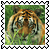 sticker_25909547_41027434