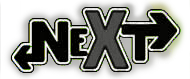 sticker_8519307_37853545