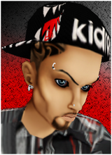 sticker_38450890_6