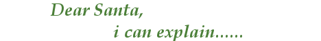 sticker_17992944_47563507