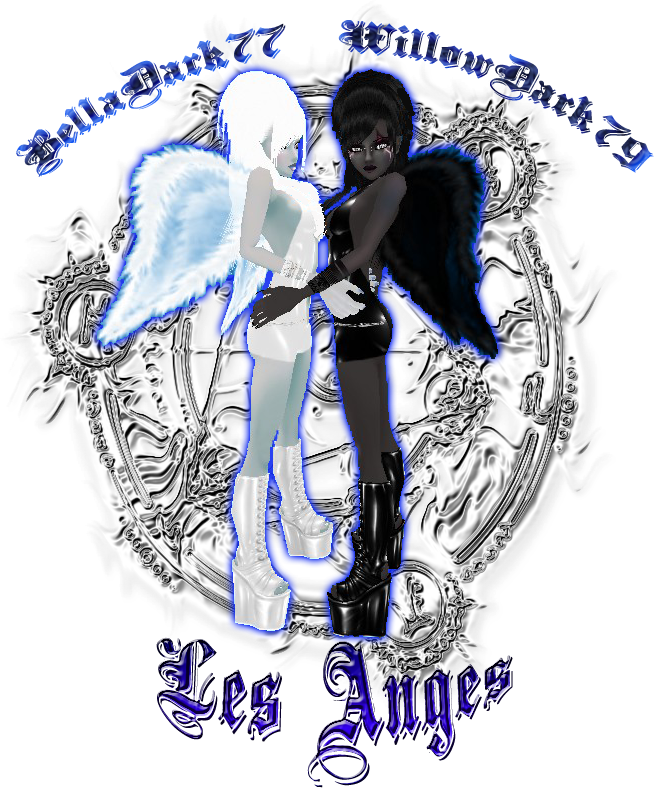 sticker_23550456_47549238
