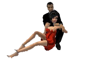 sticker_34383825_5