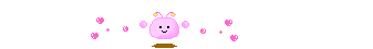 sticker_37952985_23