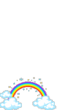 sticker_12376572_47603674