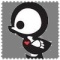 sticker_24238568_47559663