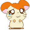 sticker_35241340_78