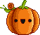 sticker_6248682_47072566