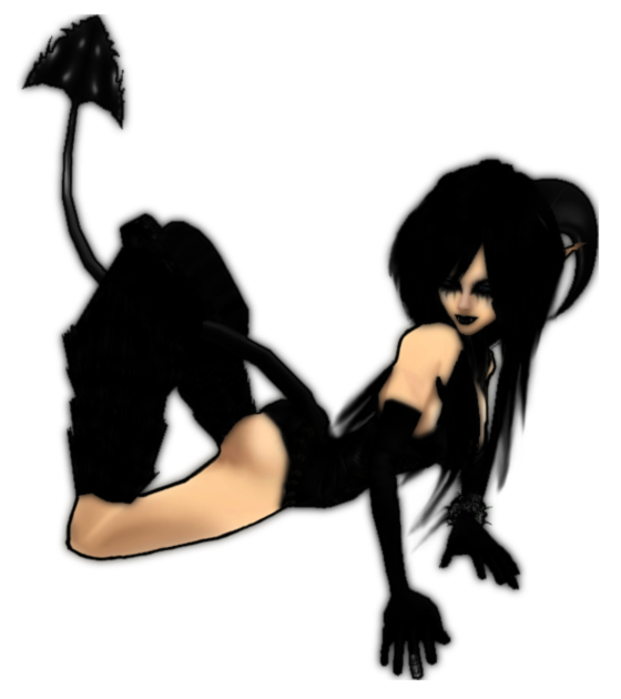 sticker_35065754_39