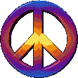 sticker_14710135_22559882