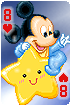 sticker_5572132_47549445