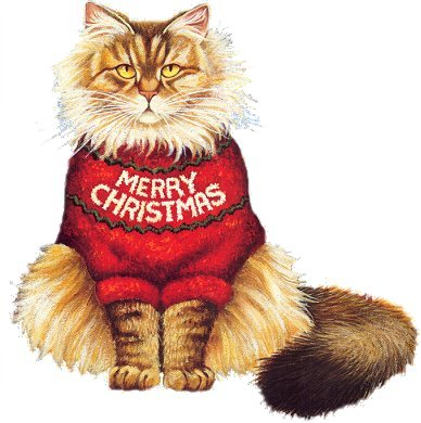 sticker_10380366_26655326