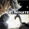 sticker_17215227_26236994