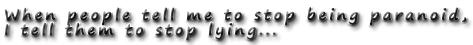 sticker_5980173_47599648